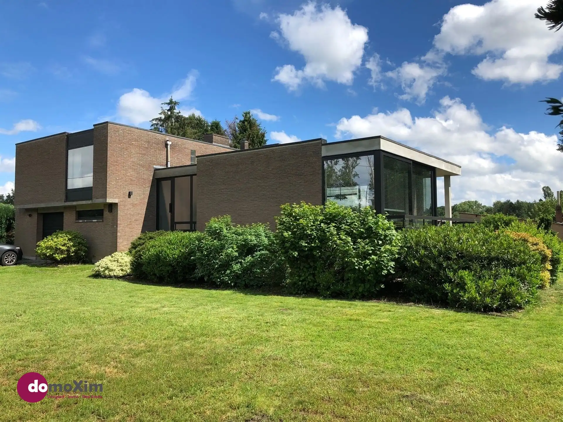 Huis te huur Blokstraat 73 - 3190 BOORTMEERBEEK