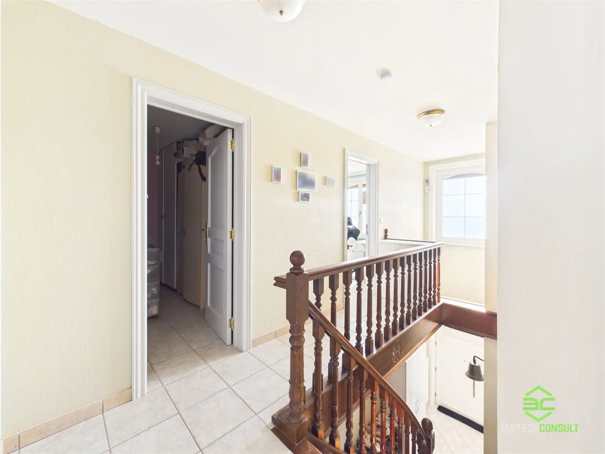 Energiezuinige ruime gezinswoning in Oplinter op 6a59ca! foto 12