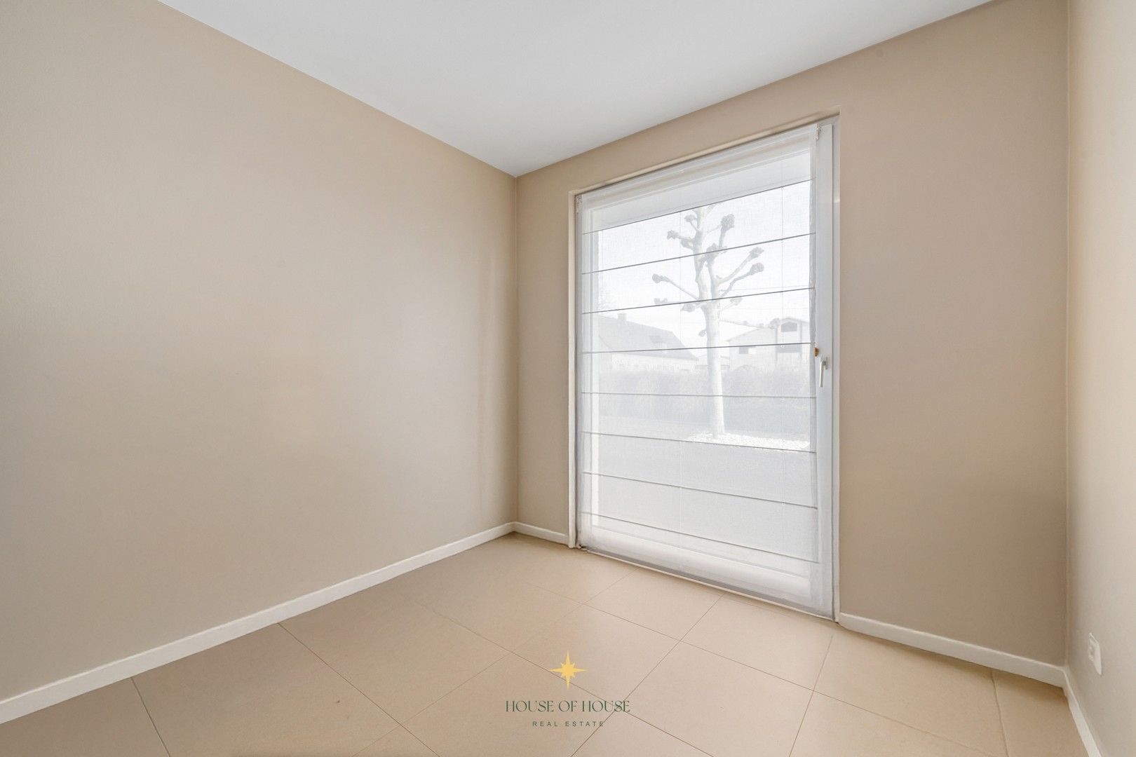 Sierteeltbedrijf met villa, loods en serrecomplex op ± 2 HA te Laarne zonder bedrijfsovername foto 15