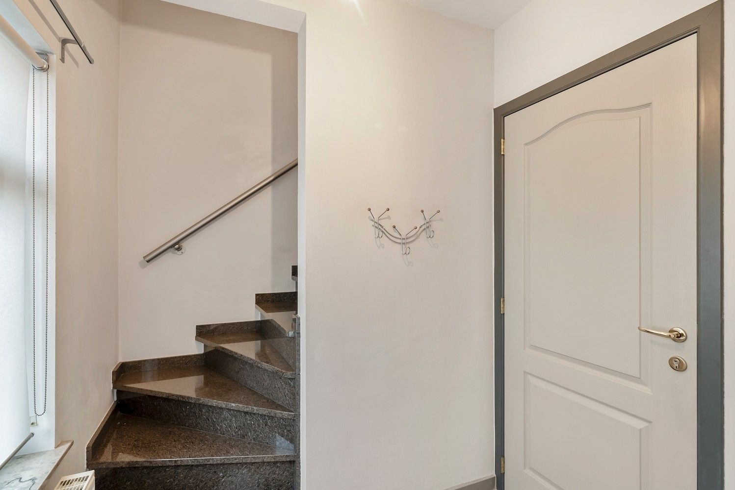 Appartement te koop foto 4