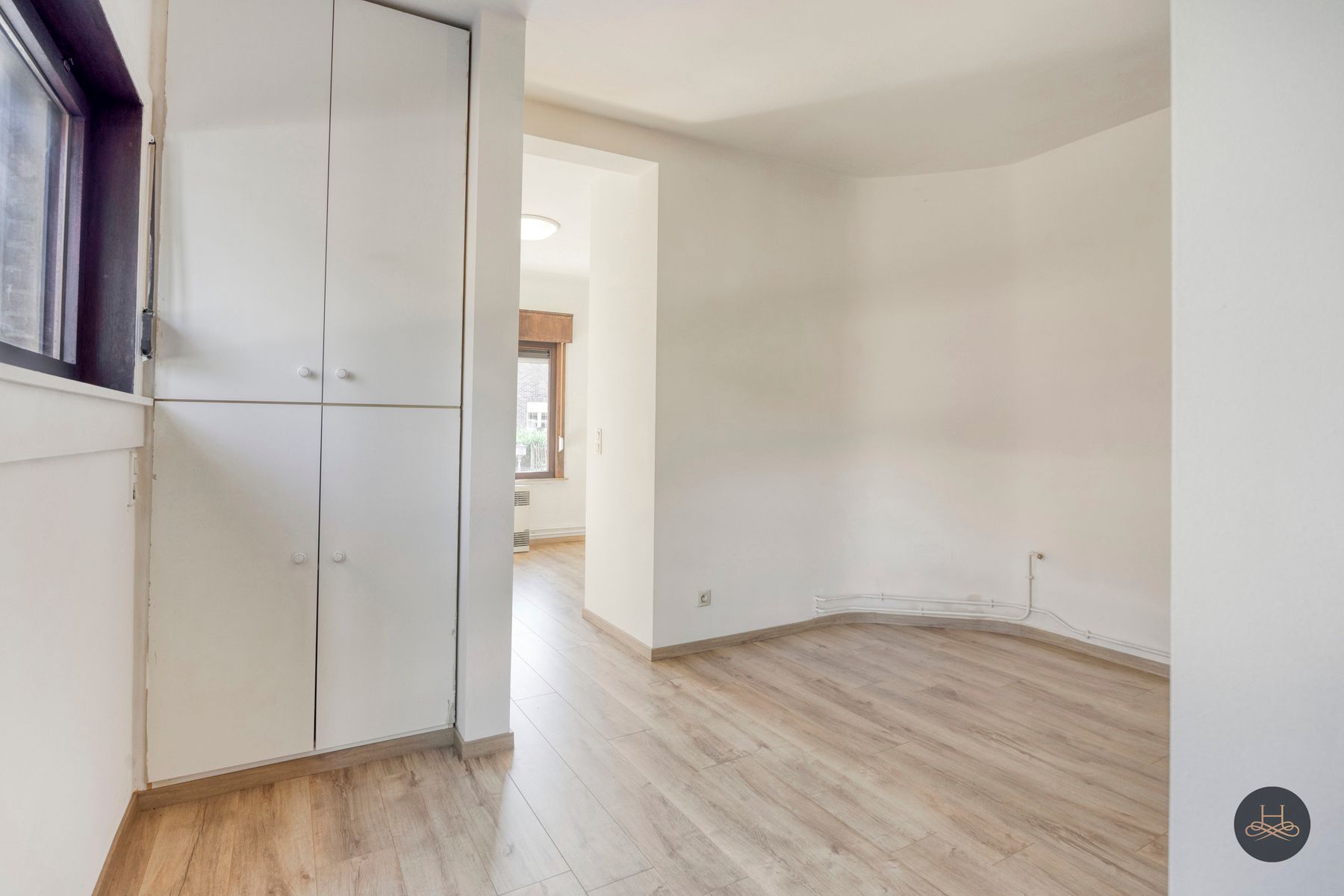 Gezellige woning nabij centrum Begijnendijk foto 5