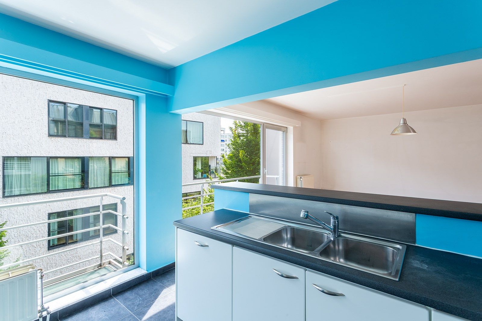Wonen nabij het water met ruimte en mogelijkheden foto 15