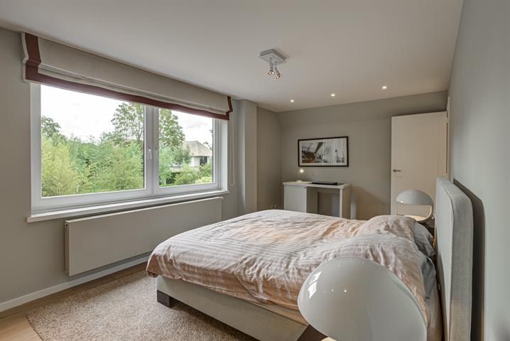 Villa op een uitzonderlijke locatie verscholen nabij de Zoutedijk foto 11
