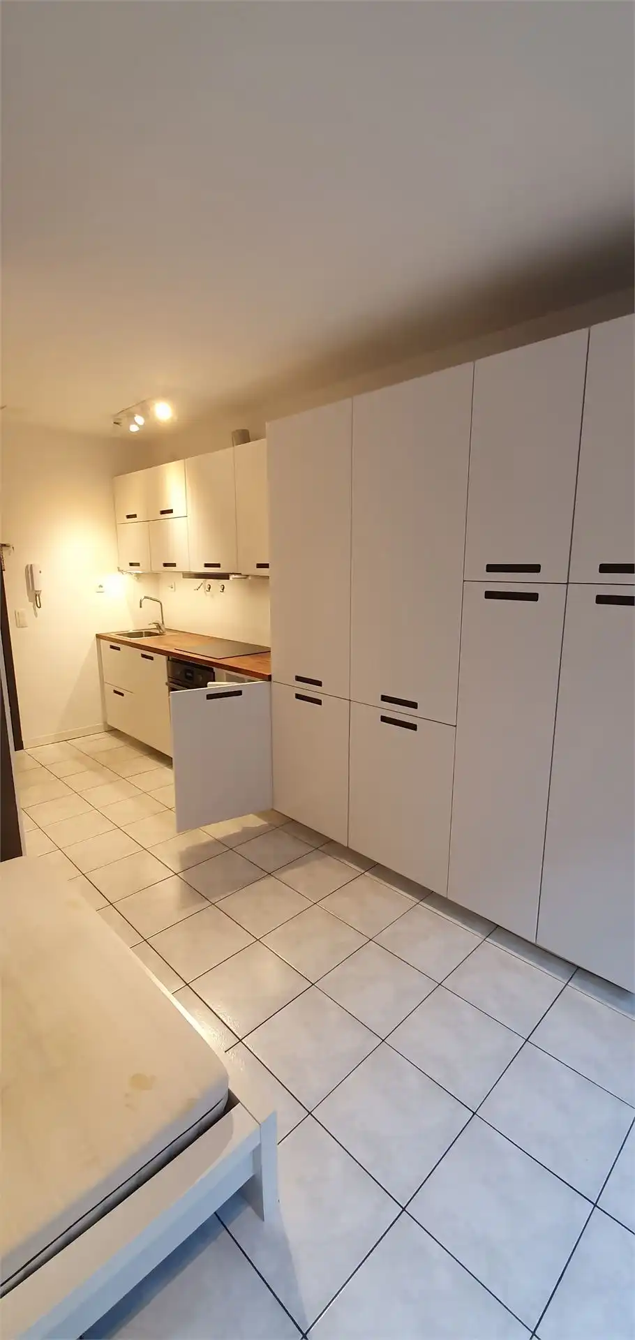 Appartement te koop foto 8