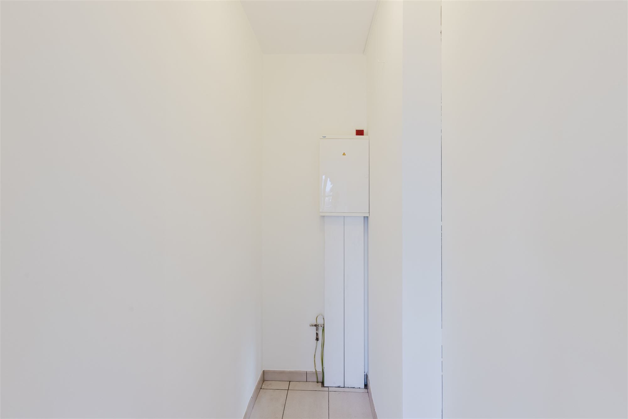 Top investeringsopportuniteit van 4 appartementen foto 5