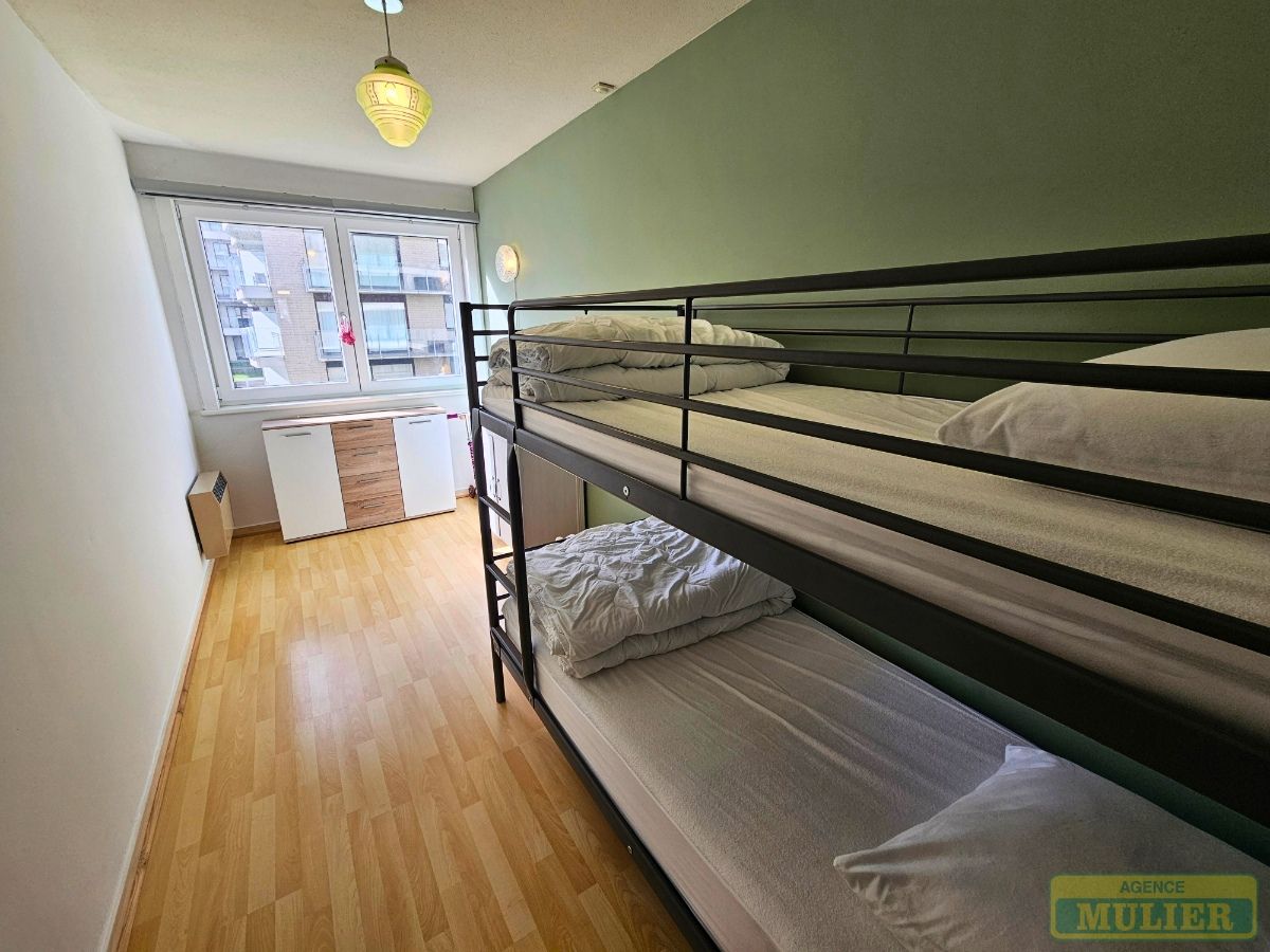 Appartement te koop foto 11
