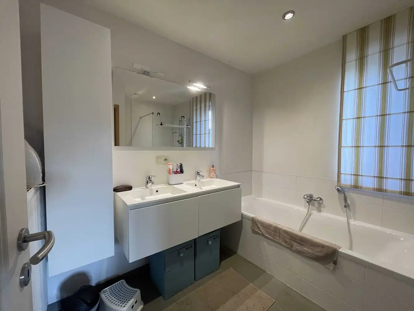 Instapklare gezinswoning met 4 slaapkamers en energielabel A foto 13