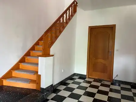 Residentieel gelegen woning op een perceel van 950 m² foto 4