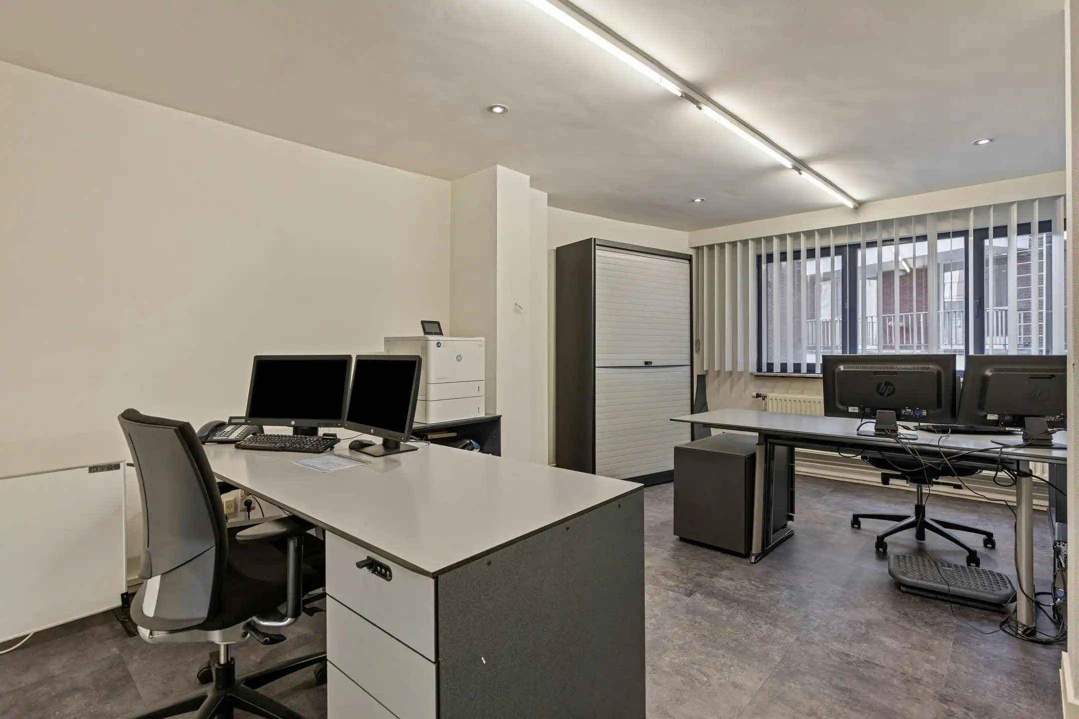 Karaktervol herenhuis te Mechelen foto 9