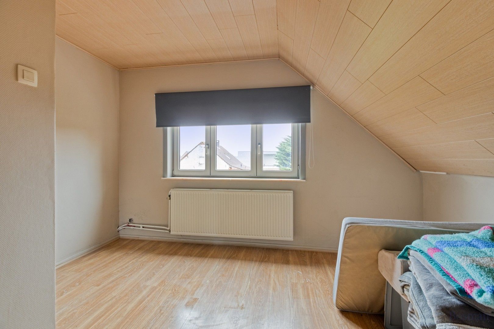 Gezinswoning op 29a 24ca te koop in Klein-Vorst, Laakdal foto 14