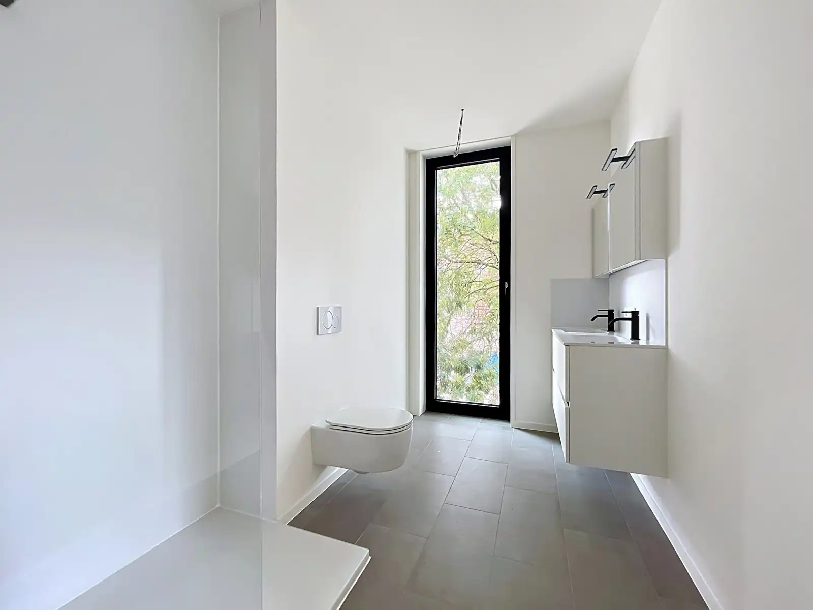 Instapklare nieuwbouwwoning – incl. BTW & registratie €359.090 ✨ foto 9