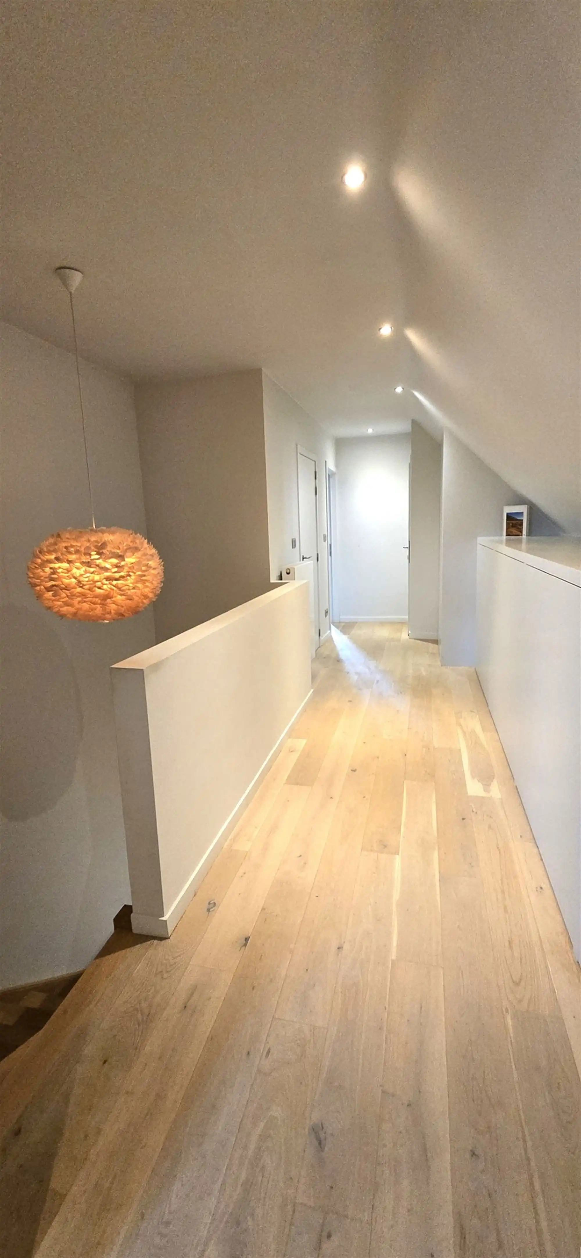 Huis foto 14