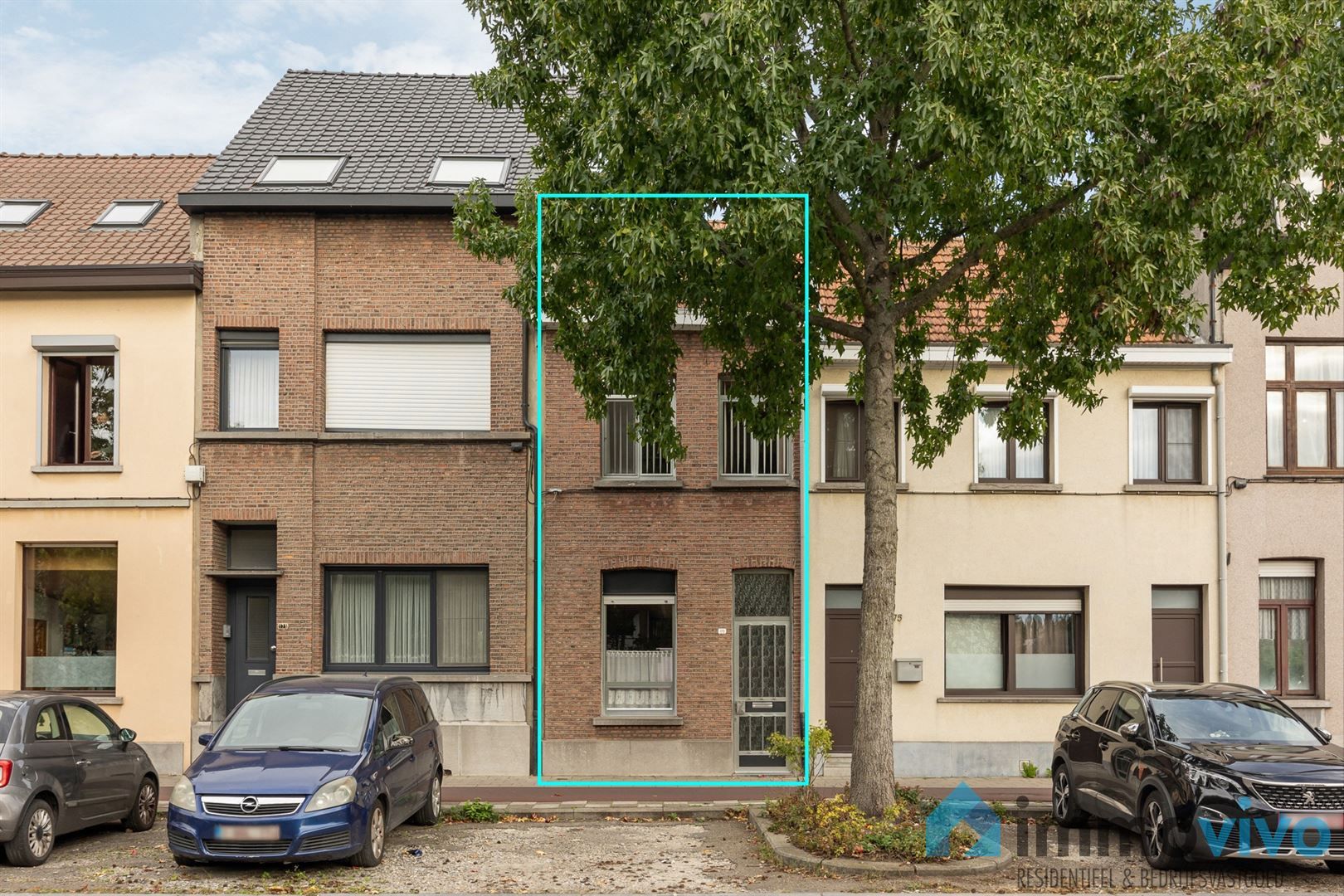 ()=>{if(producerUpdateValueVersion(node),producerAccessed(node),node.value===ERRORED)throw node.error;return node.value} Steynstraat 173 - 2660 HOBOKEN