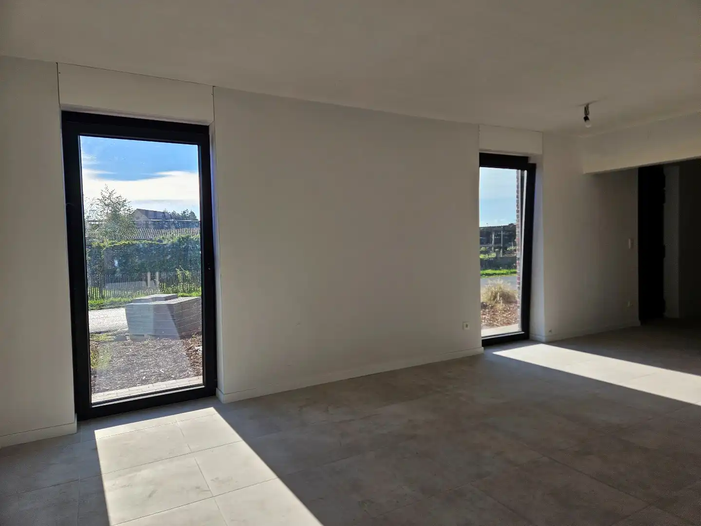 Nieuwbouwwoning met 4 slaapkamers in Dessel! foto 4