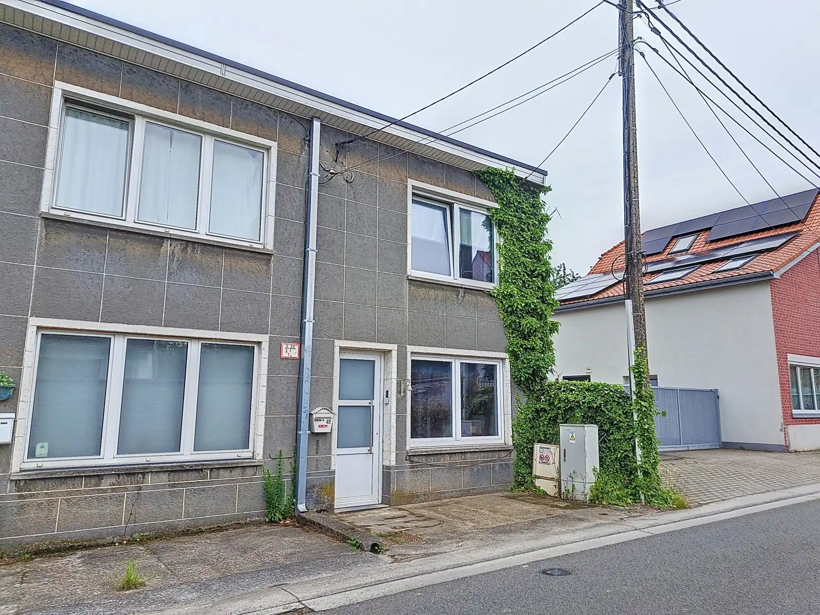 Huis te huur foto 10