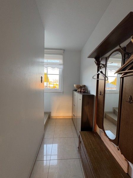 Energiezuinig duplex appartement met 4 ruime slaapkamers. foto 26
