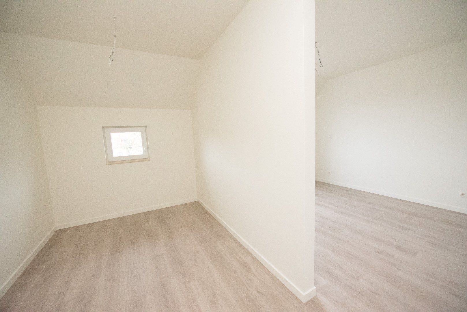 Prachtige nieuwbouwwoningen ( 4 woningen) te Oosterzele! foto 13