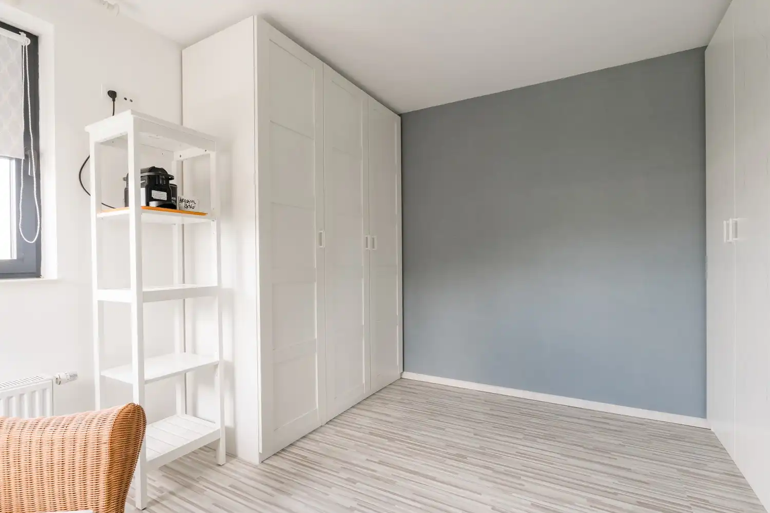 Luxe villa te koop in Neerpelt: moderne architectuur en ruimte in overvloed aan de Beukenlaan. Ideaal voor uw gezin! foto 27