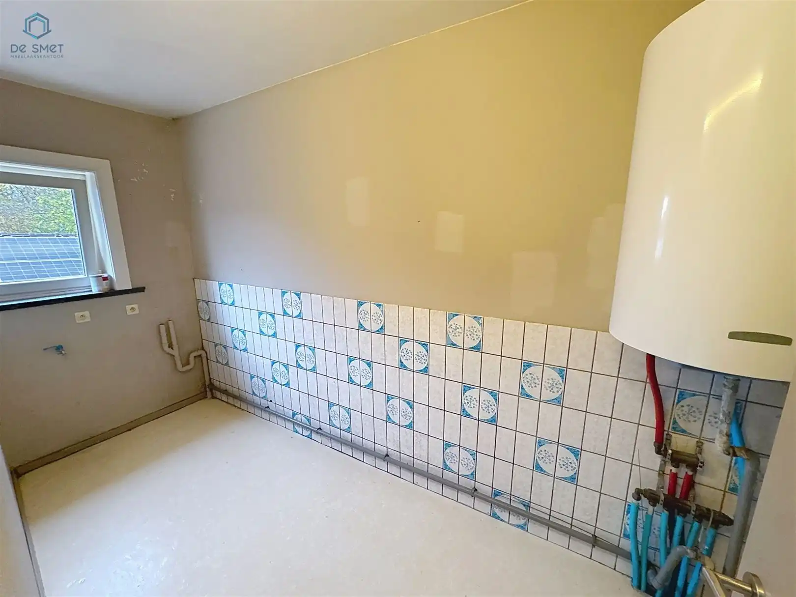 EERSTE BEZOEKDAG VRIJDAG 03/04 OP AFSPRAAK VAN 14U TOT 17U30 foto 14