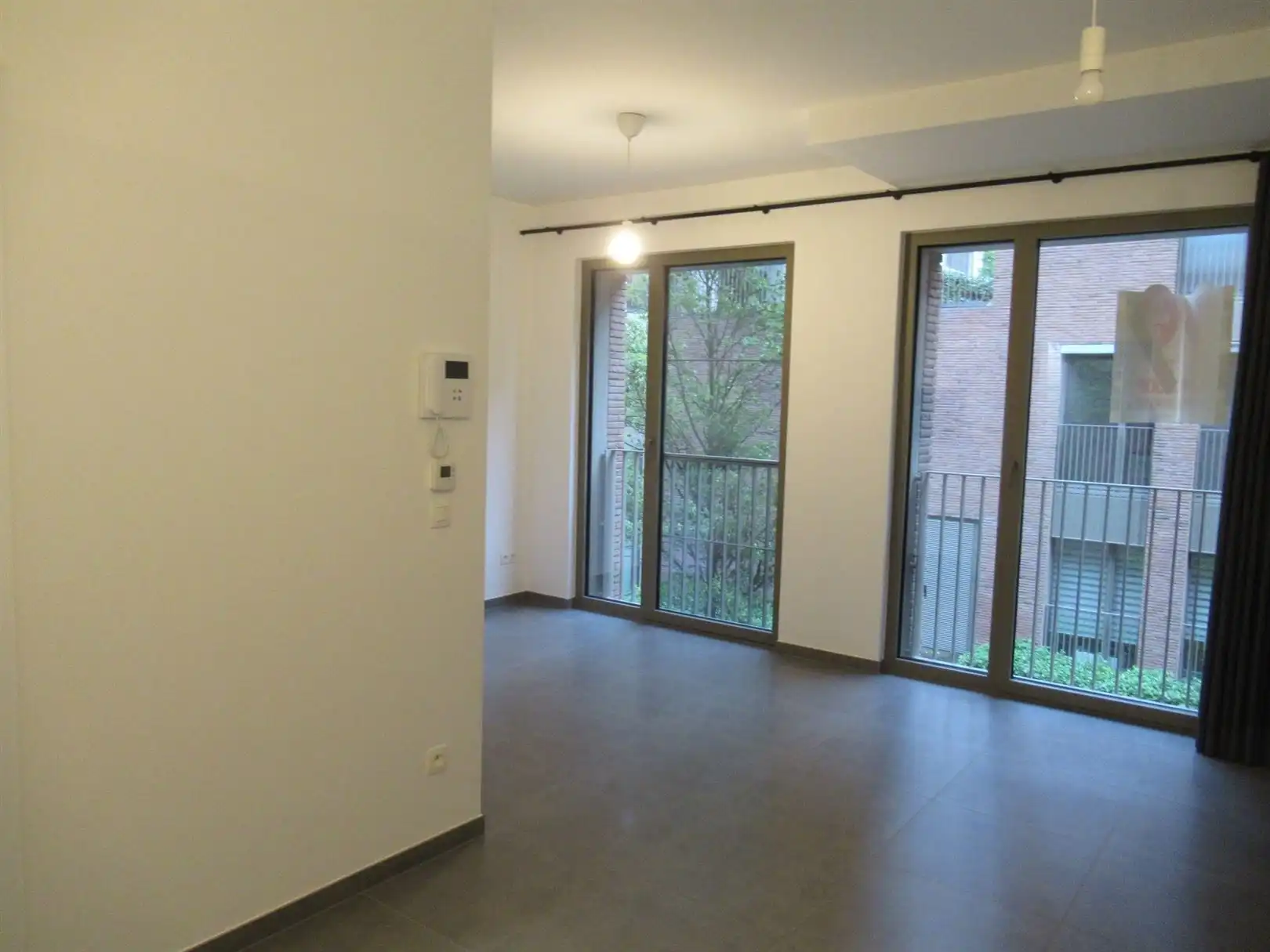 Appartement foto 4