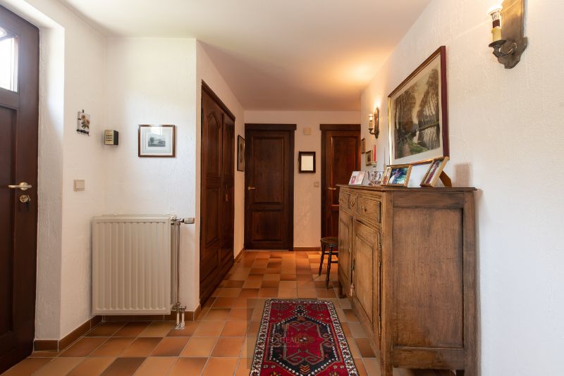 Villa met 3 slaapkamers op 1339m² gelegen op toplocatie te Nieuwpoort-Bad! foto 19