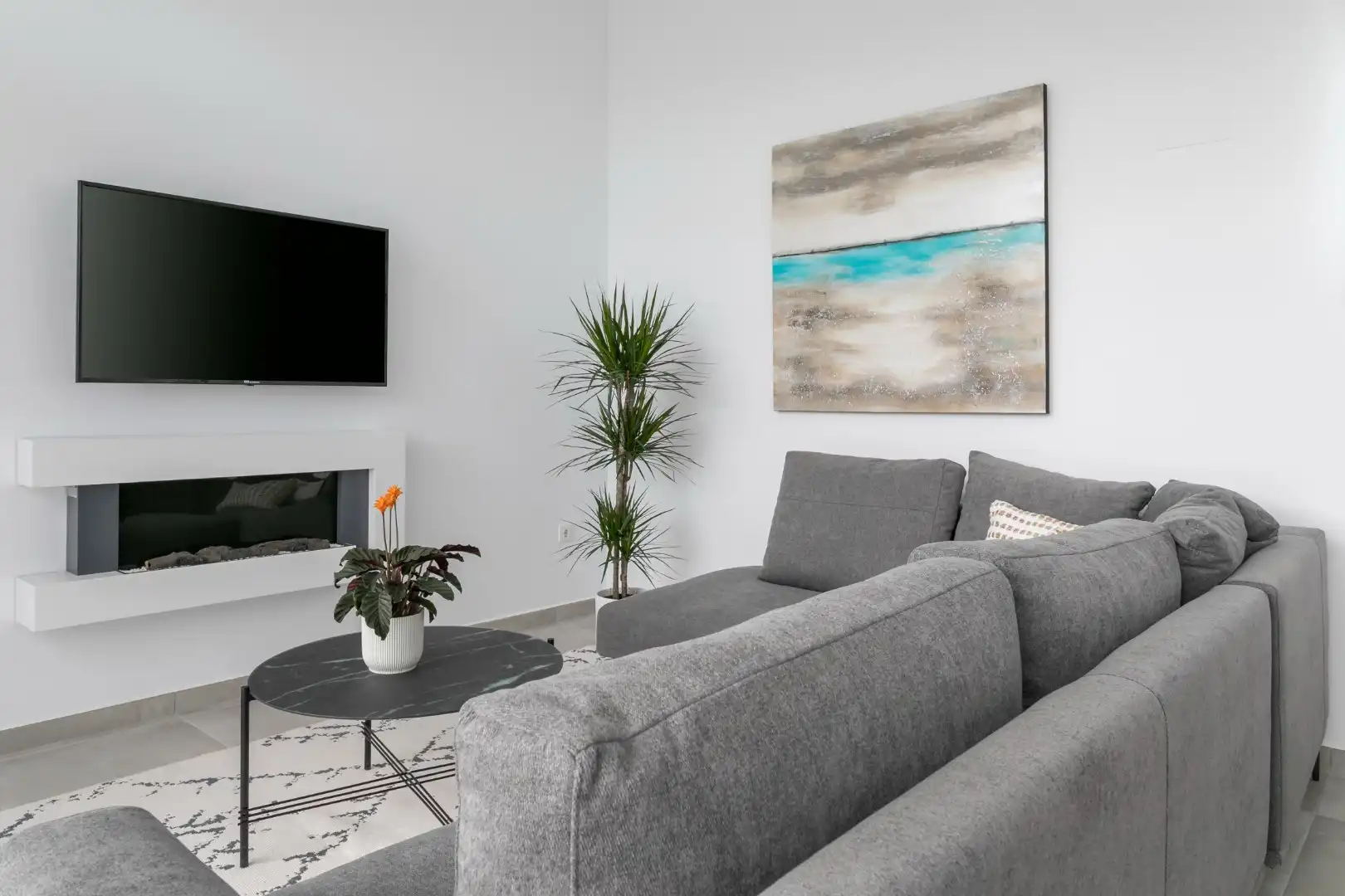 Vega Hills Village - Calasparra foto 17