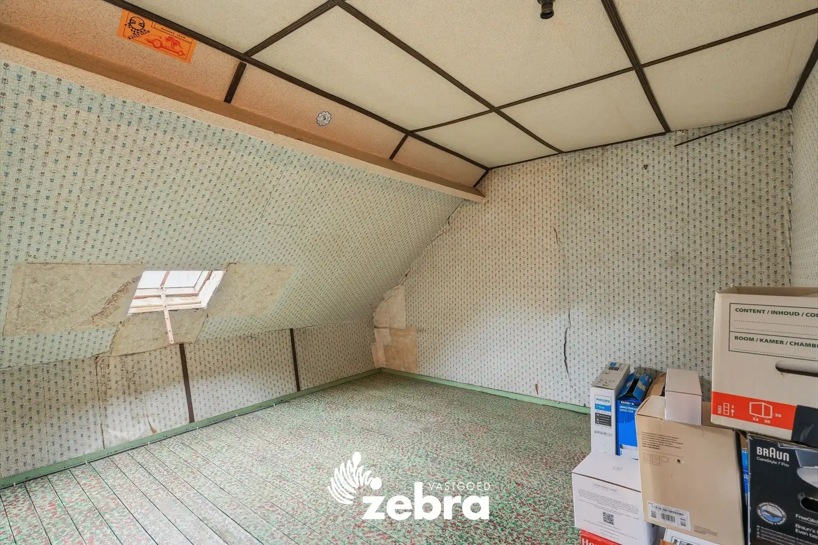 Verzorgde woning met 3 slaapkamers te Roeselare! foto 15