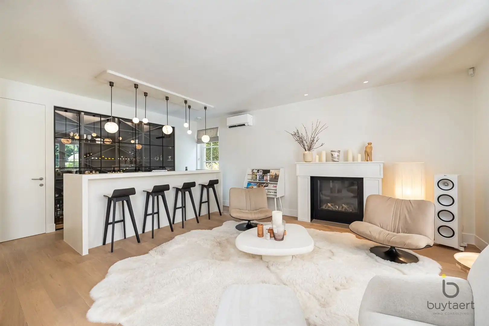 Knappe long island villa te Schilde op 3.280m²! foto 18