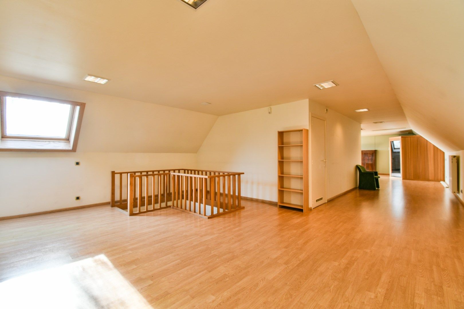 Exclusief domein op unieke locatie in Dentergem! foto 19