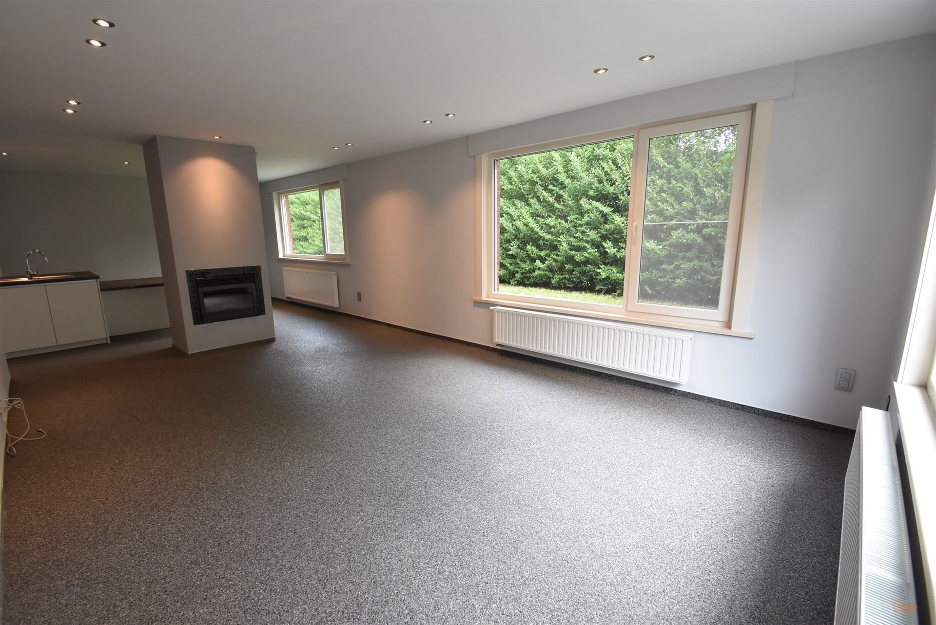 Huis foto 5