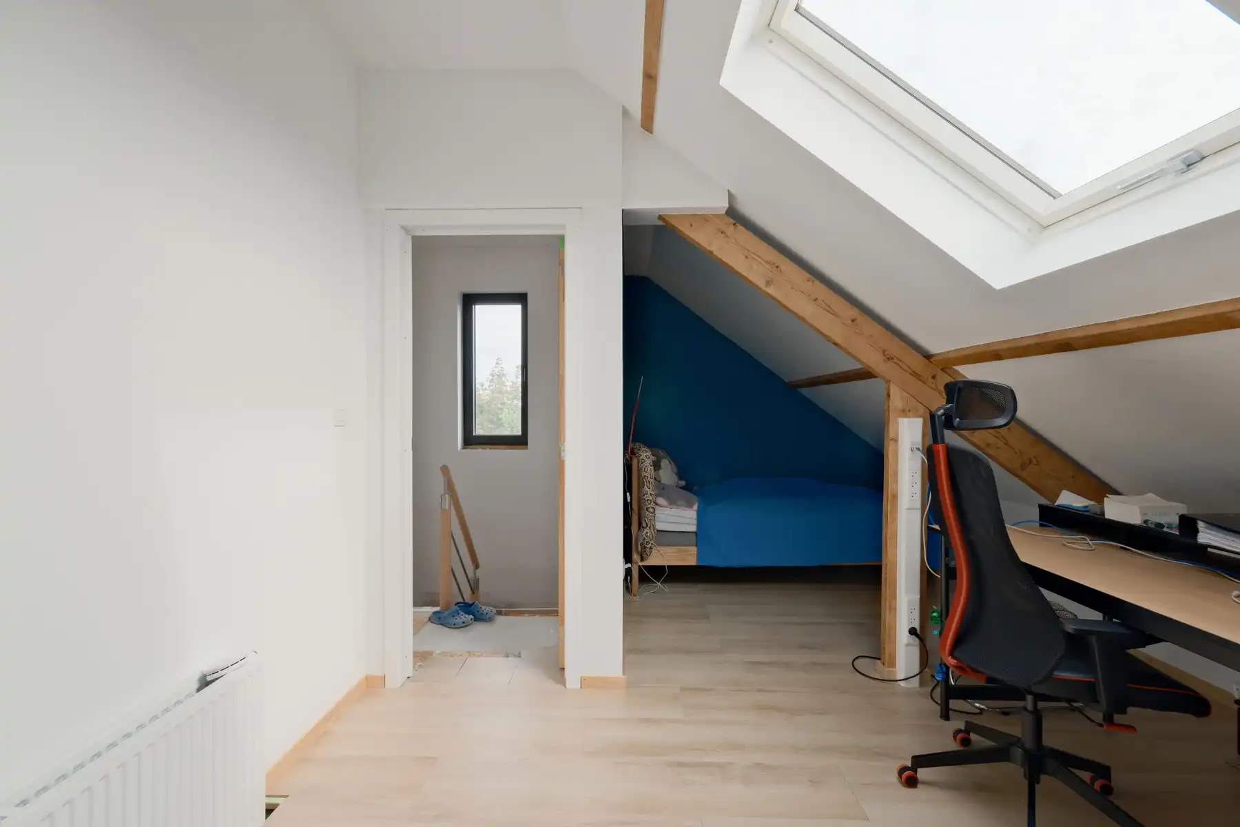 Huis te koop foto 13