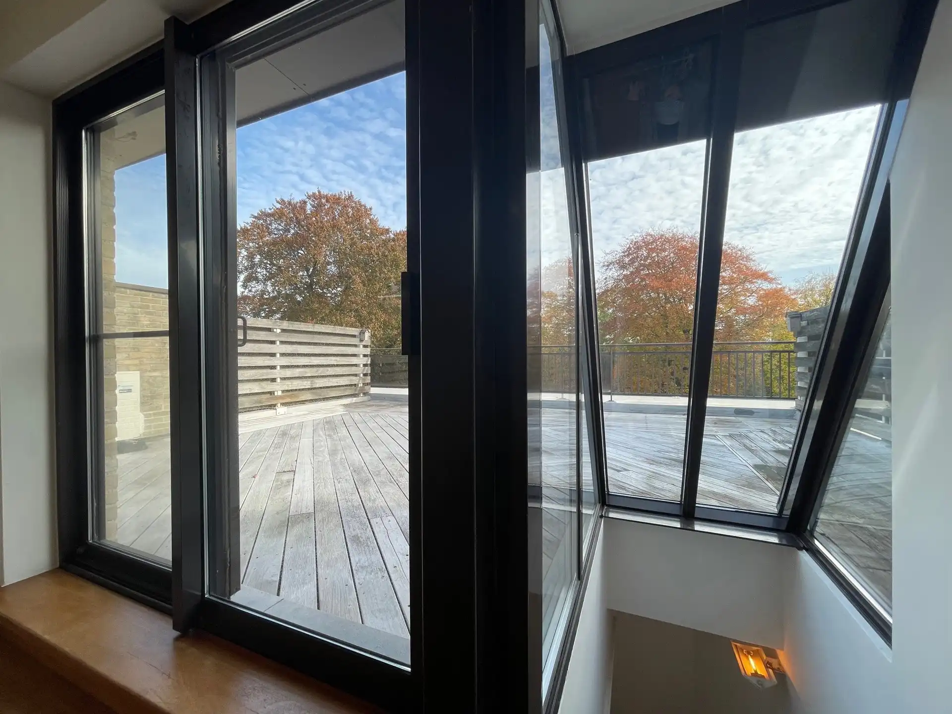 Appartement te huur foto 17