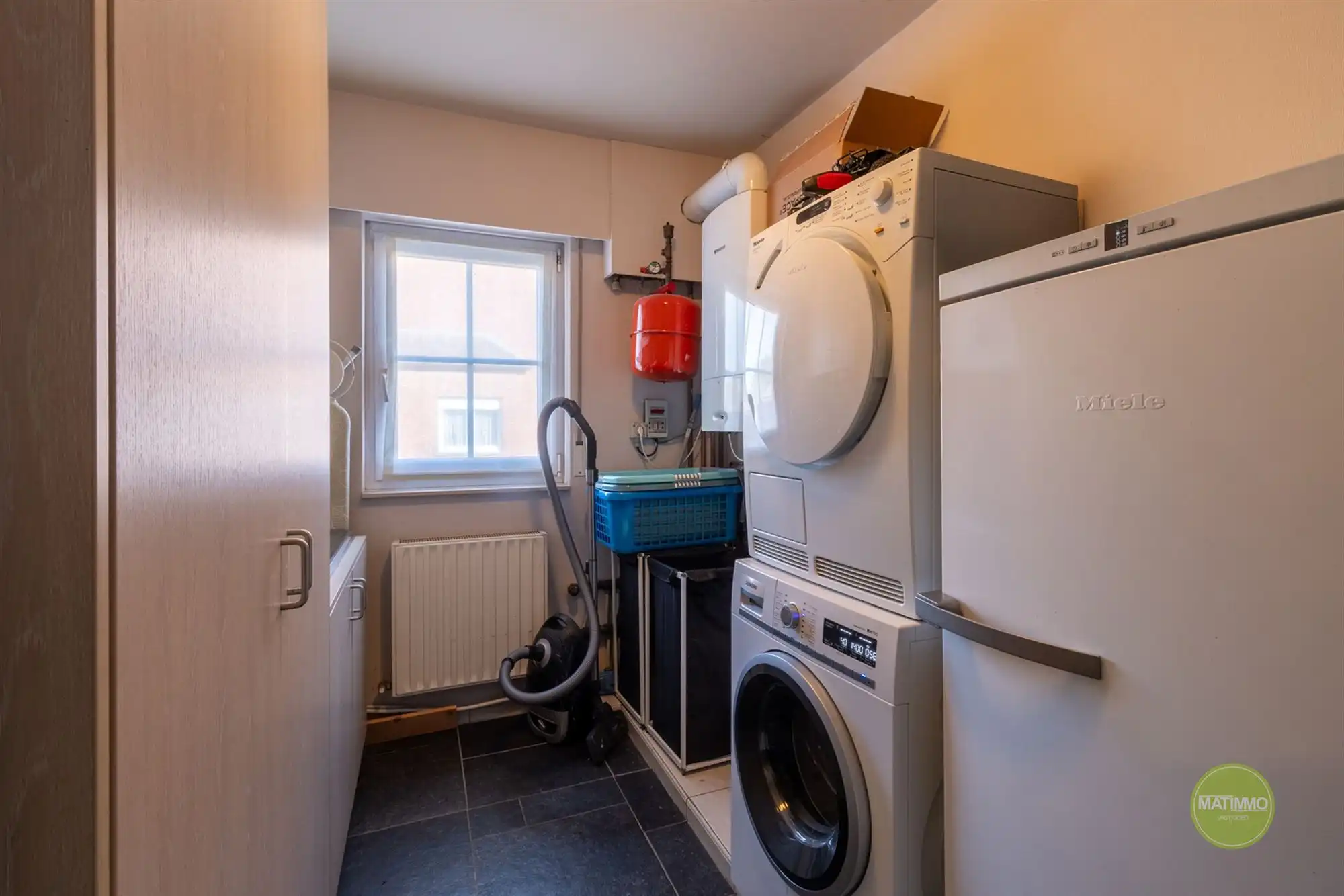 Ruime gezinswoning met 4 slaapkamers in Geel foto 13