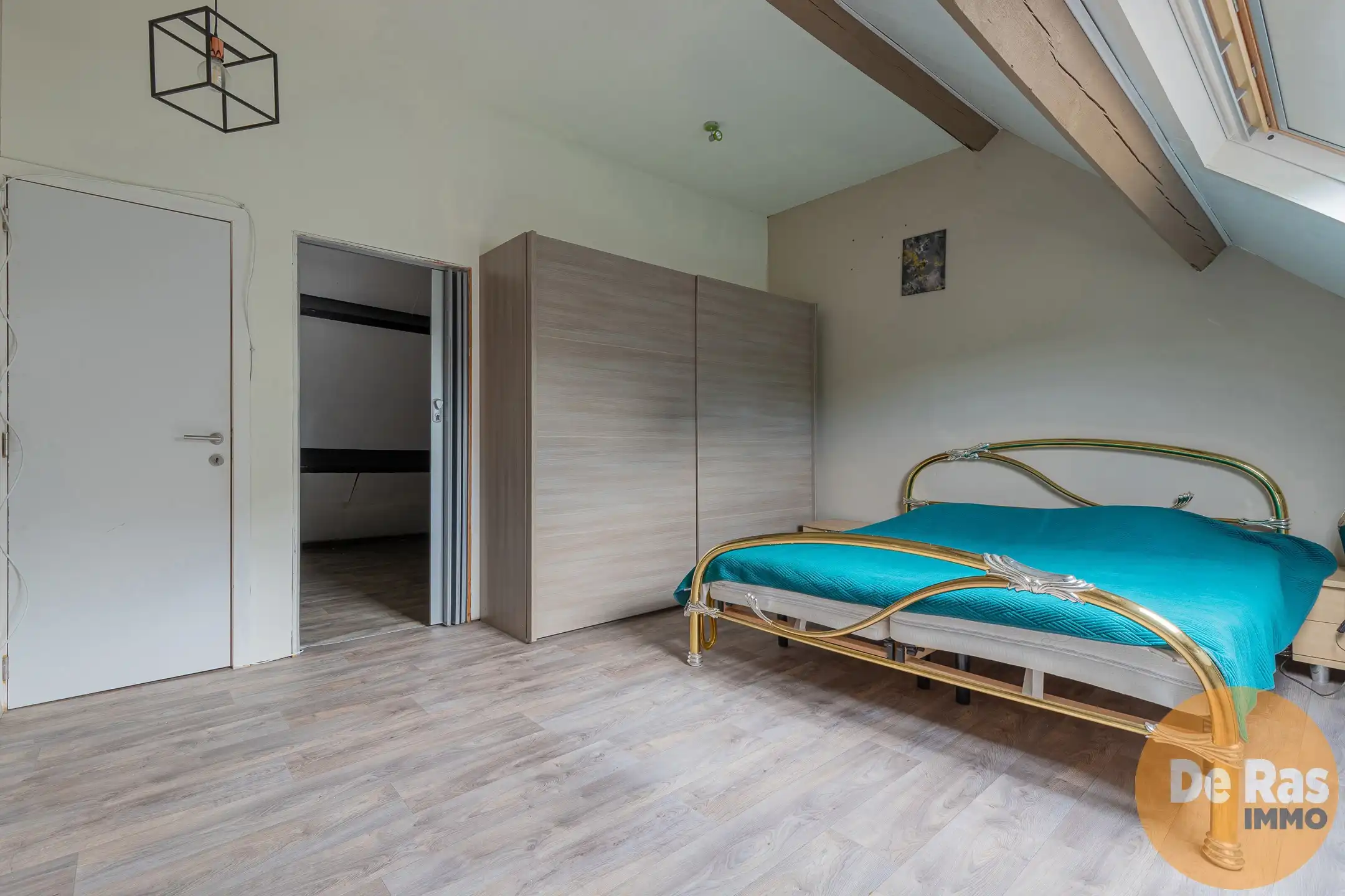 ERPE - Perfect instapklare woning voorzien van alle  comfort foto 20