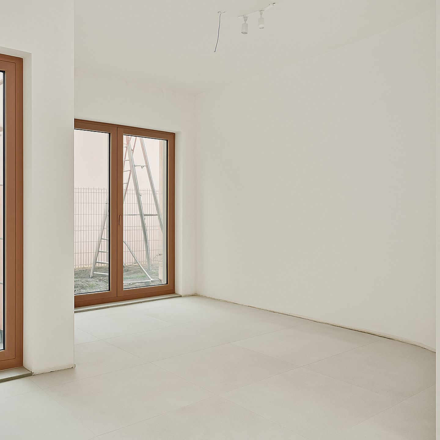 Nieuwbouw handelsgelijkvloers op toplocatie. foto 4