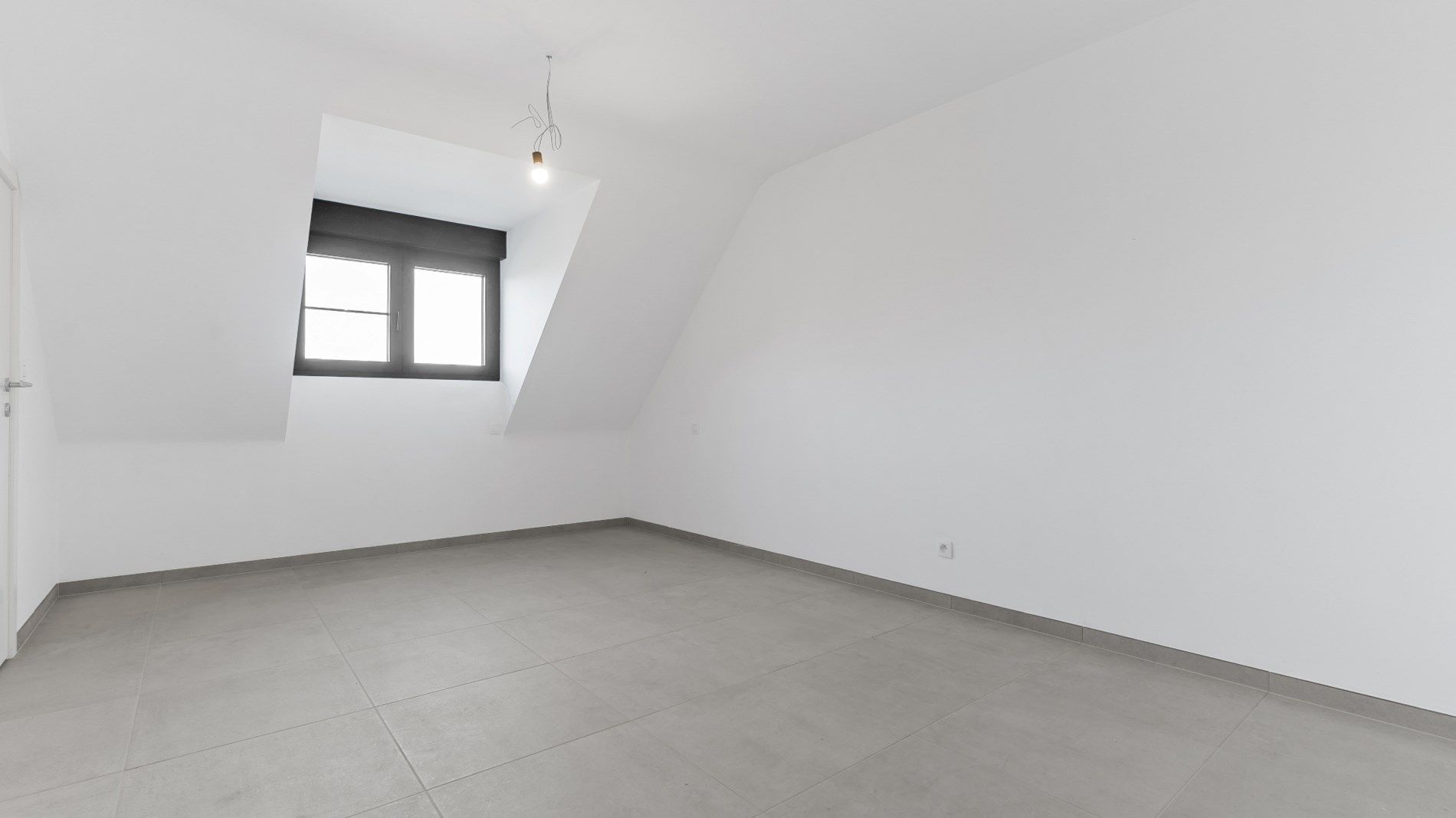 WILSELE - nieuwbouwappartementen 3 slaapkamers foto 5