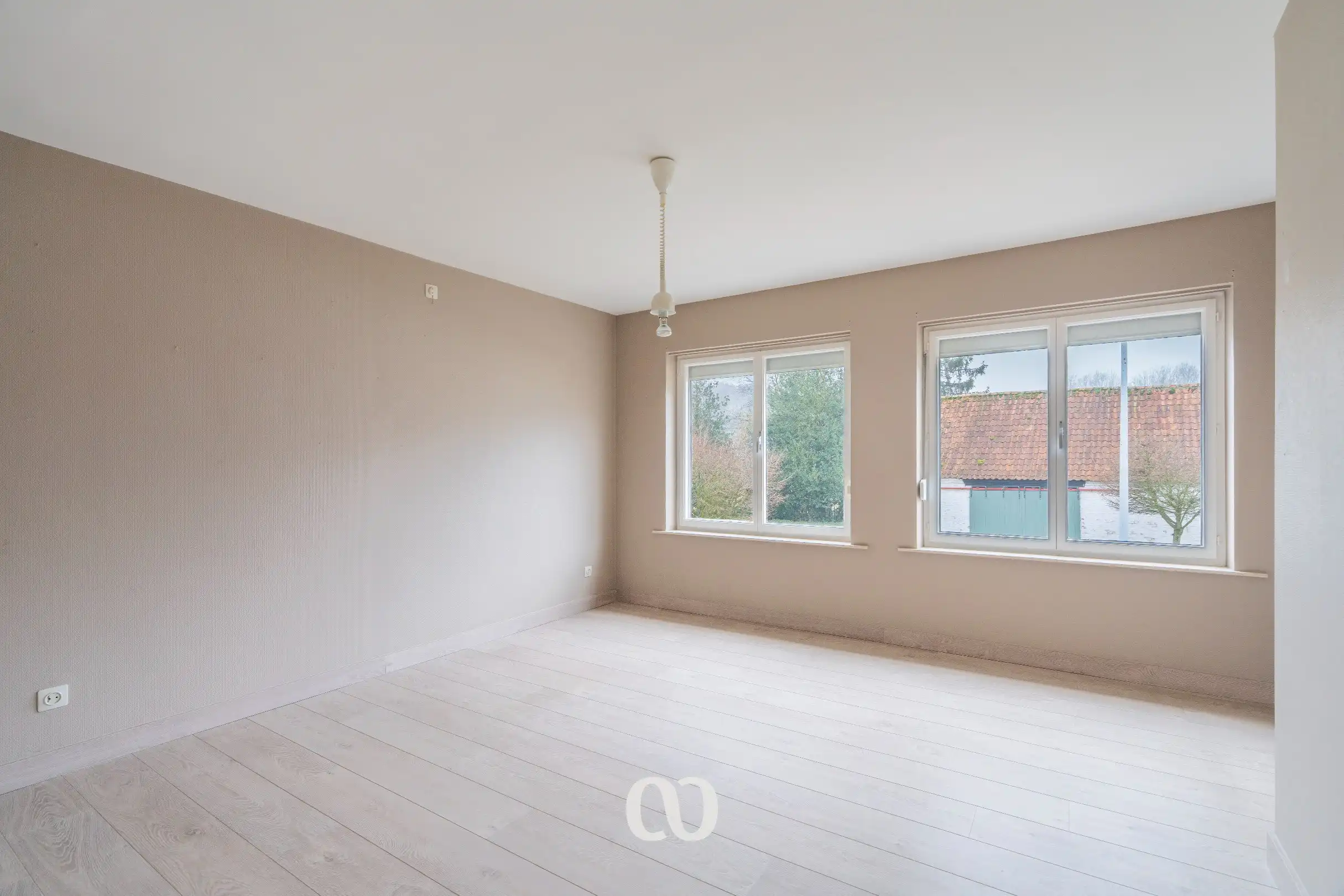 Gezellige gezinswoning met 4 slaapkamers in het landelijke Lozer foto 13