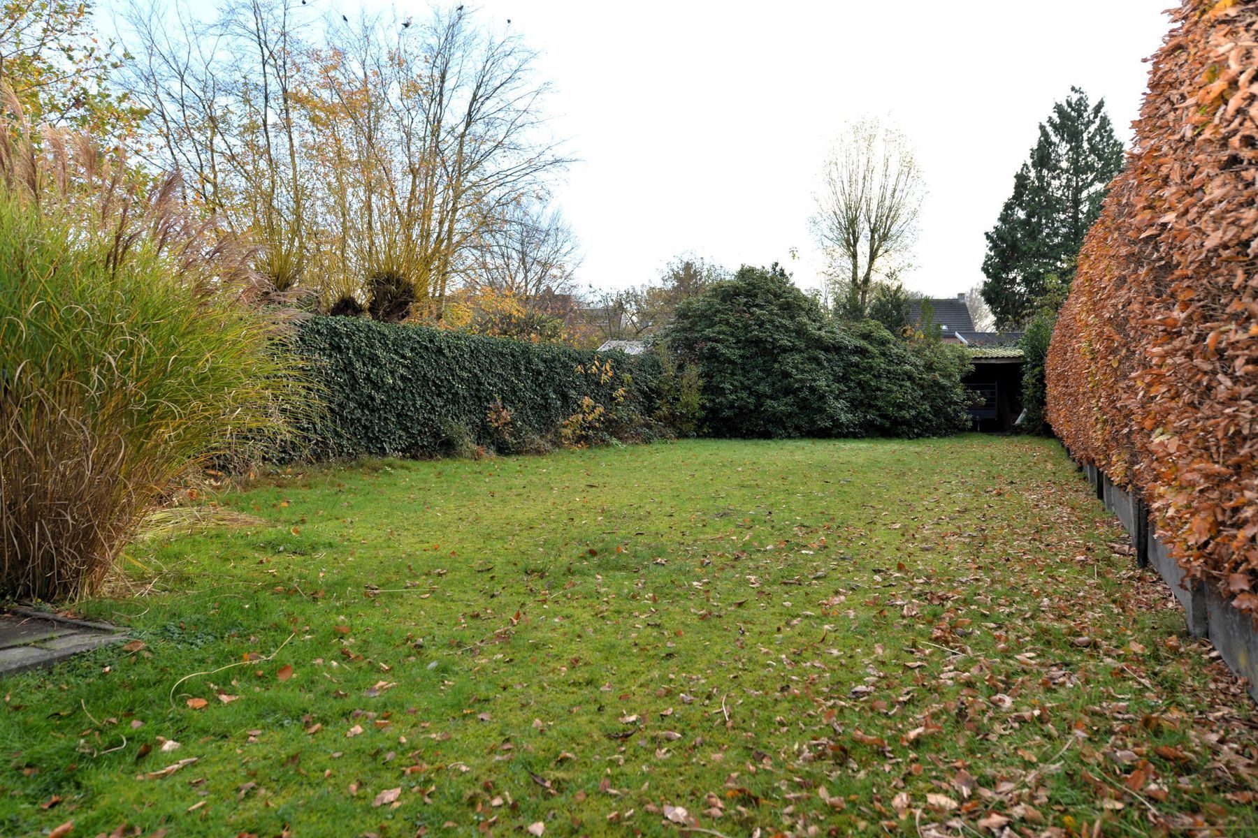 Huis te koop foto 12