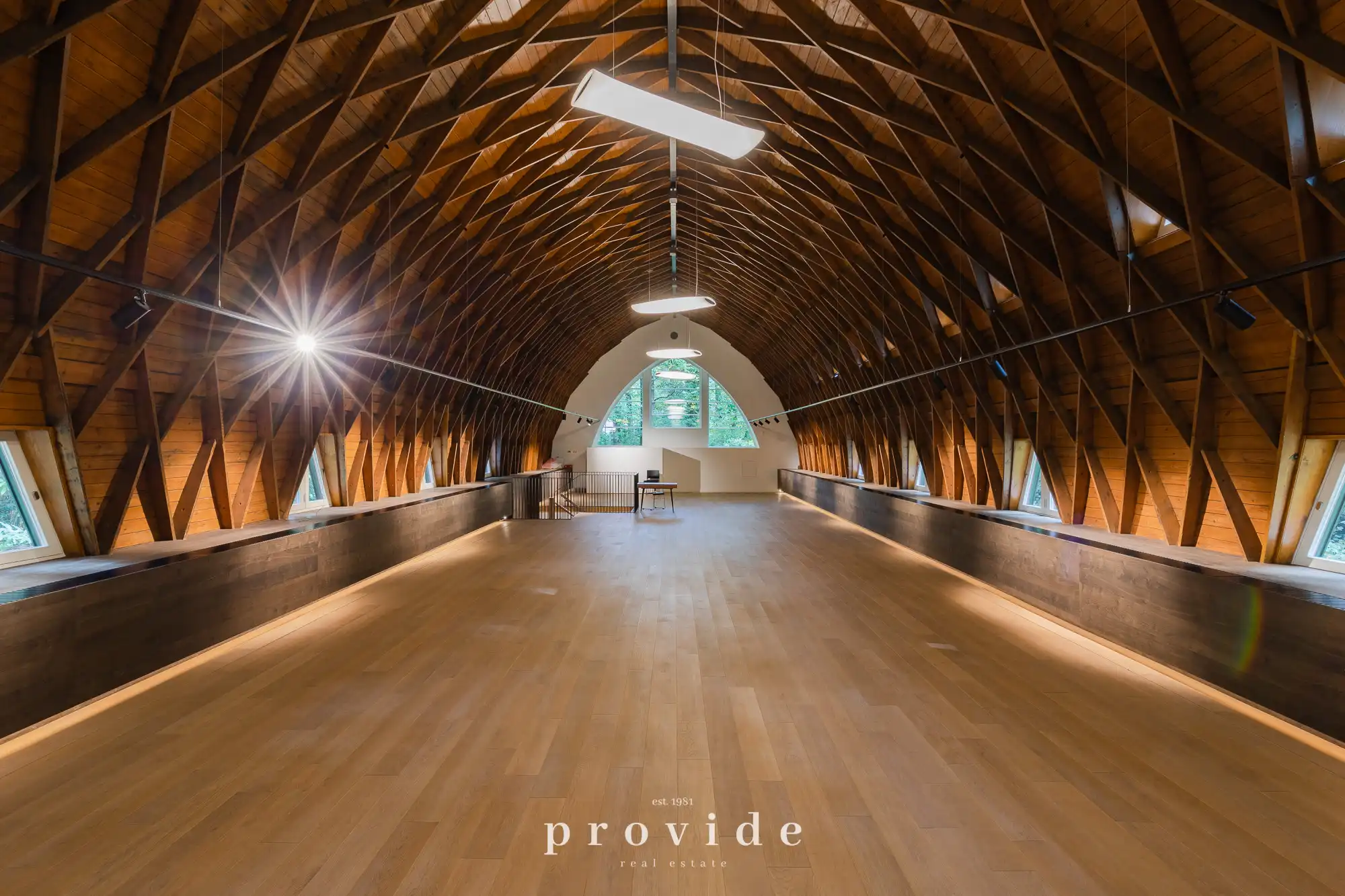 Uitzonderlijke gerenoveerde historische villa foto 13