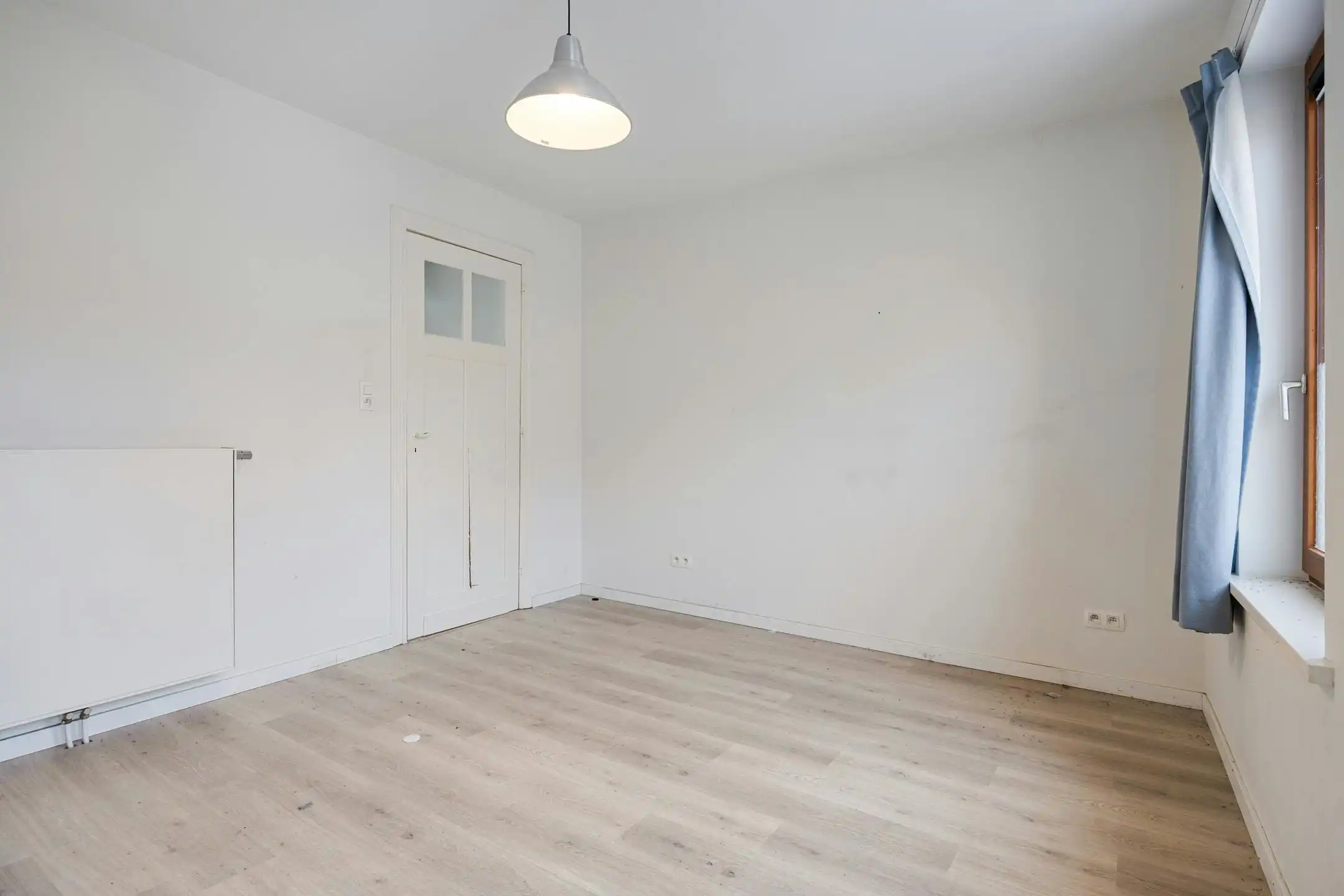 Instapklaar huis met 3 slaapkamers in Edegem foto 12