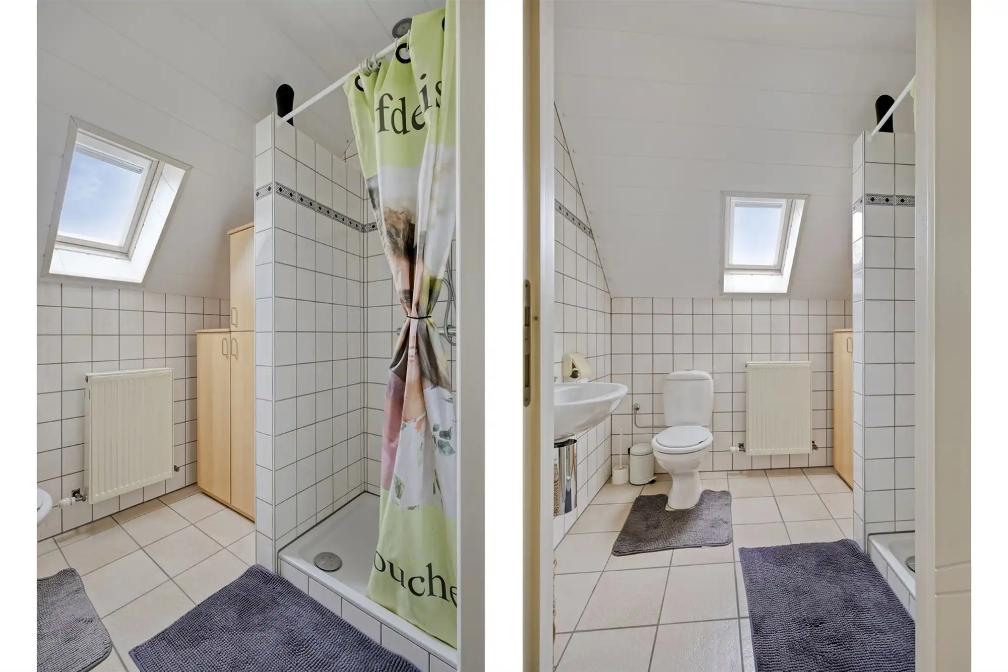 Exclusieve villa, extra garage en zonnige tuin op 1.100 m² foto 32