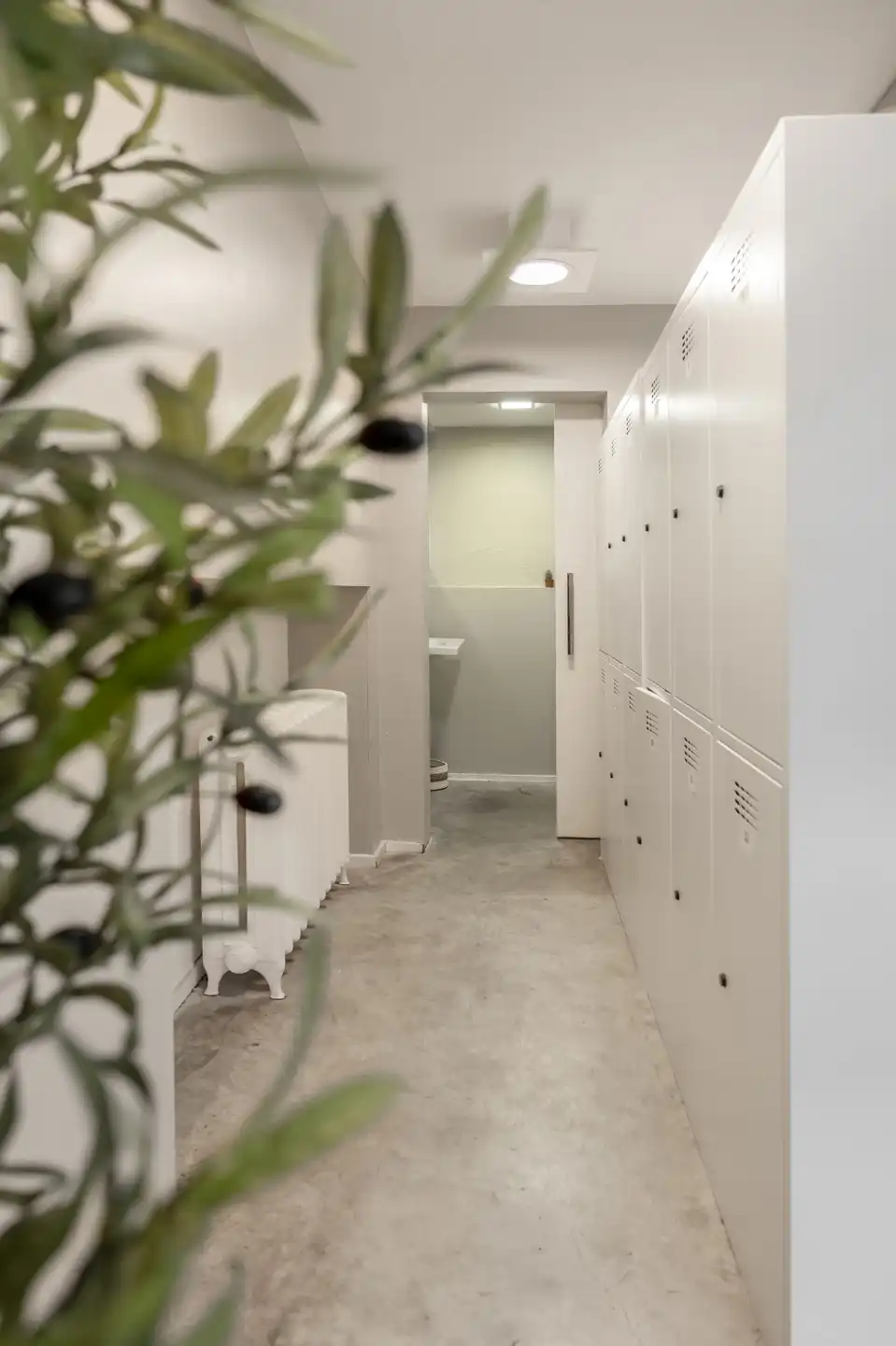 Karaktervol handelspand met uitzonderlijke flexibiliteit foto 21