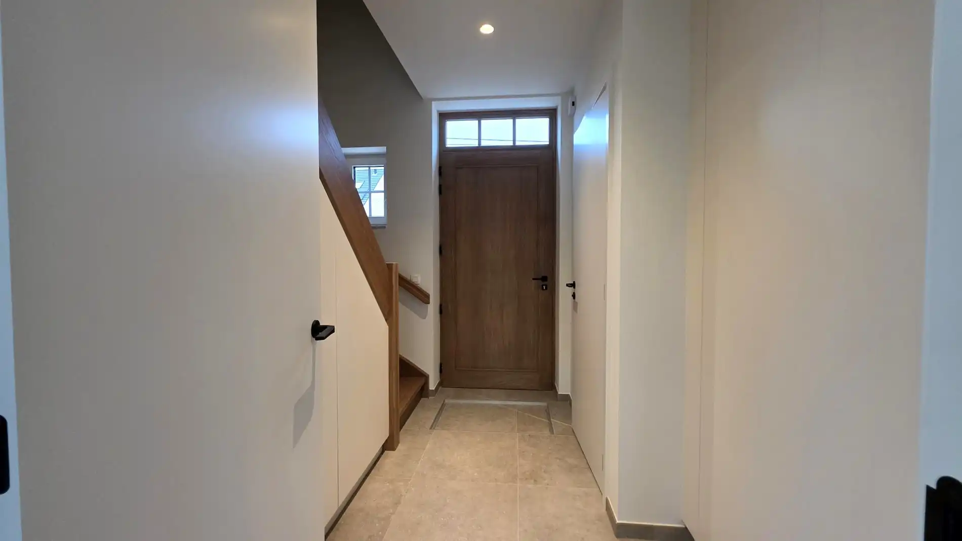PRACHTIGE NIEUWBOUWWONING TE TREMELO foto 7