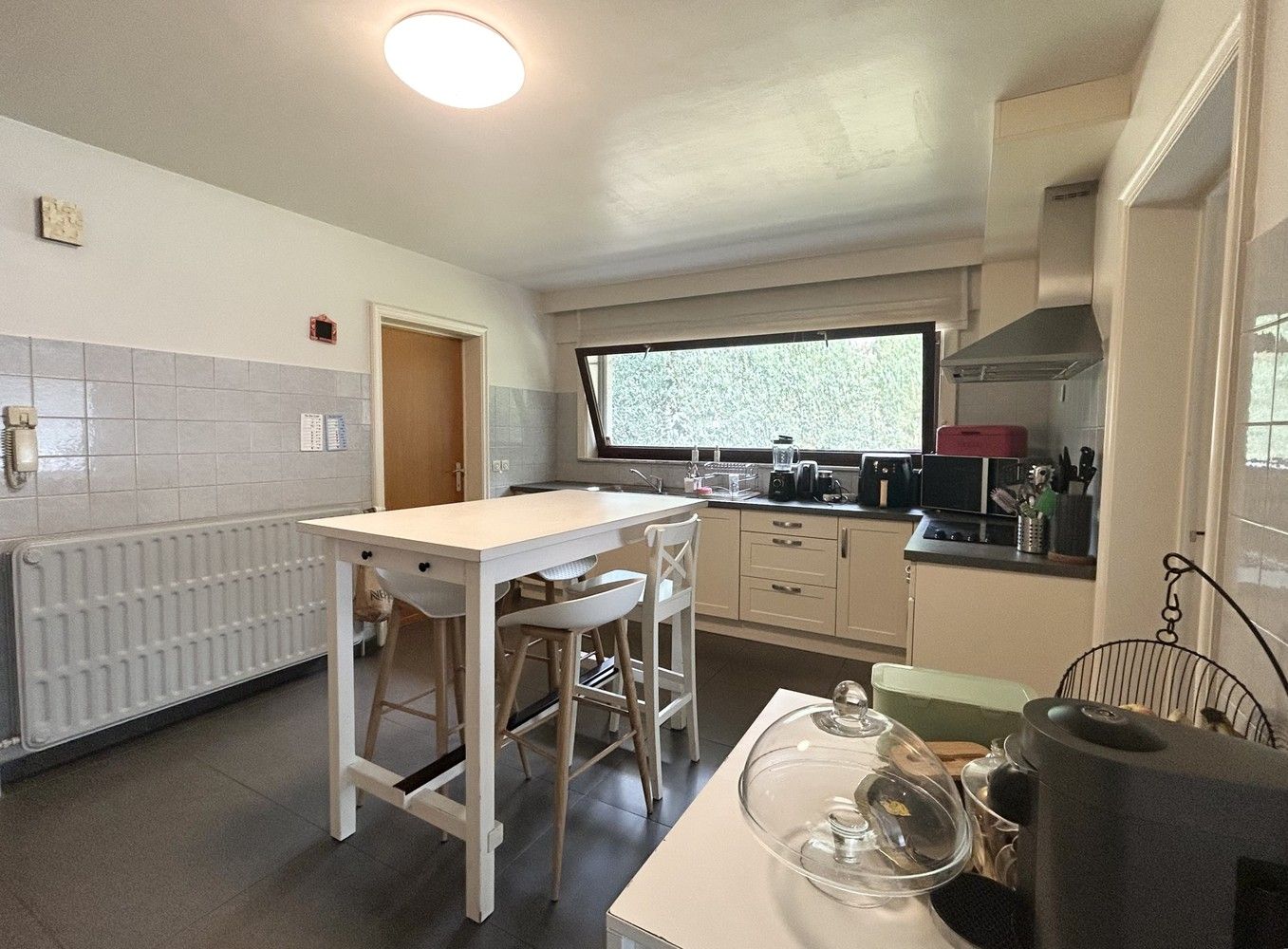 Exclusieve, ruime villa in Tervuren foto 8