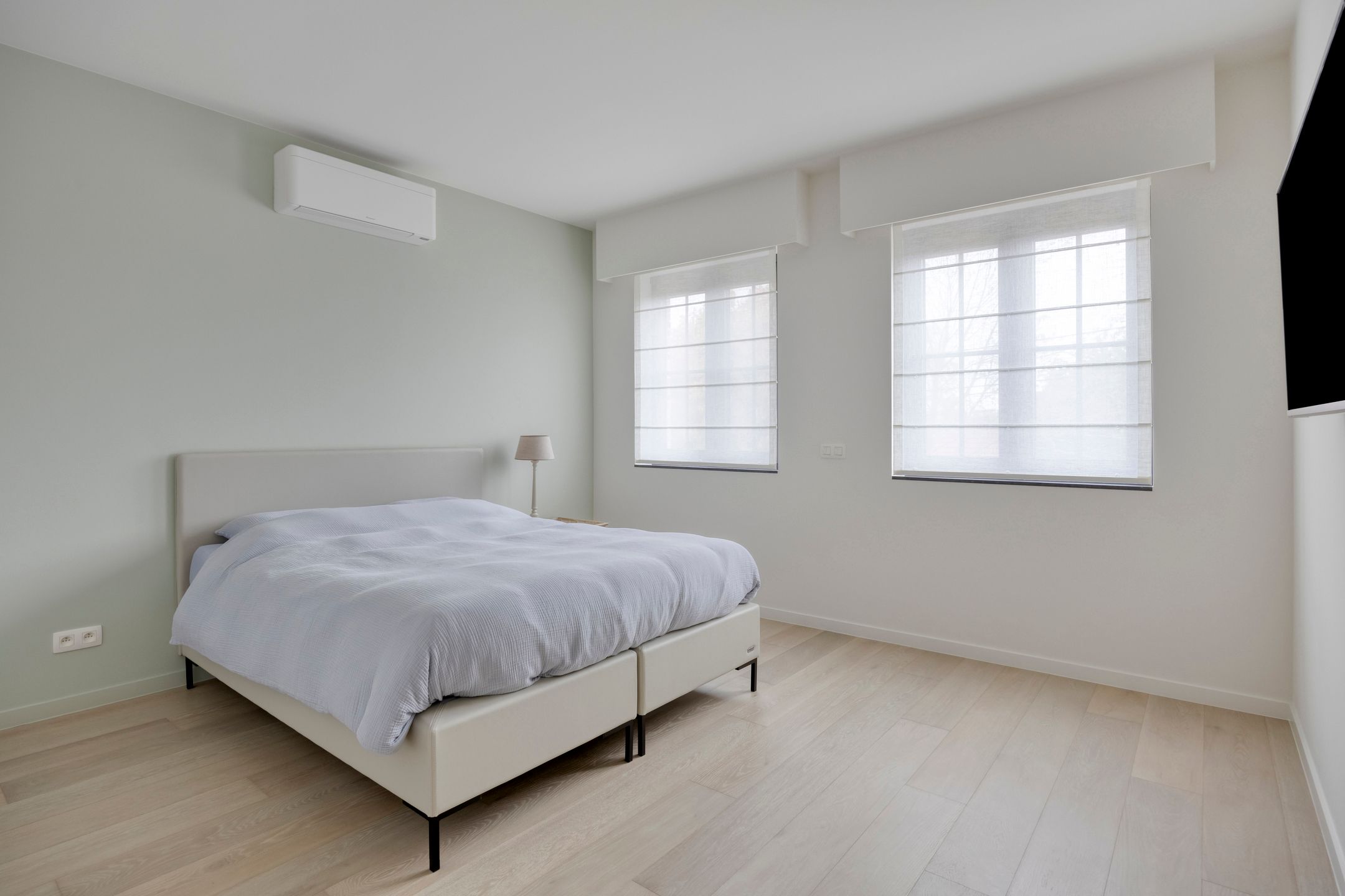 Kwalitatief stijlvolle woning foto 16