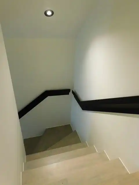 Instapklare, energiezuinige woning met hoogwaardige afwerking foto 11