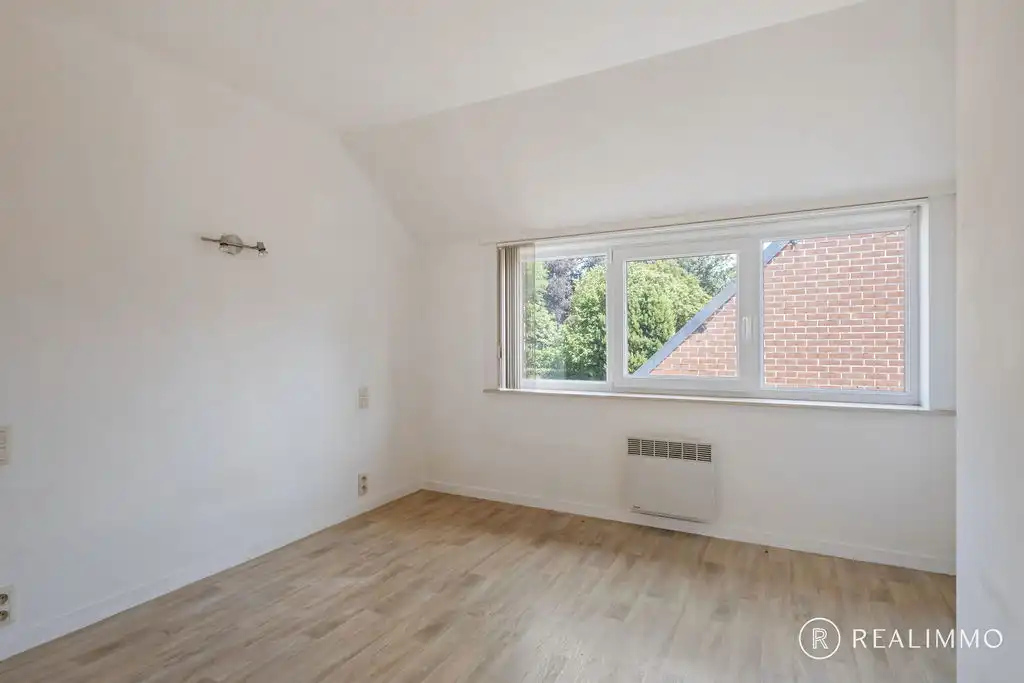 Huis te koop foto 7