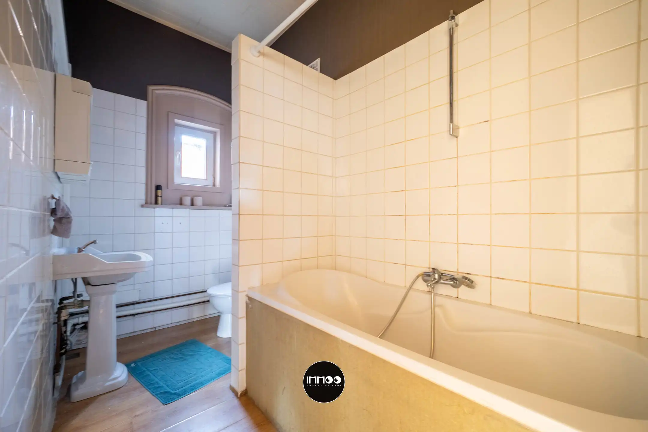 Commercieel te koop foto 20