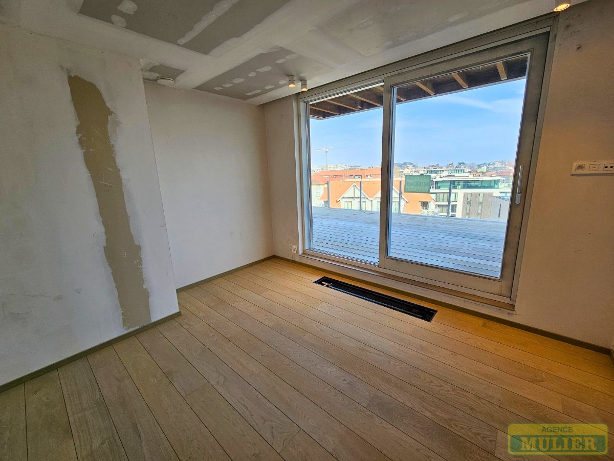 Appartement te koop foto 31