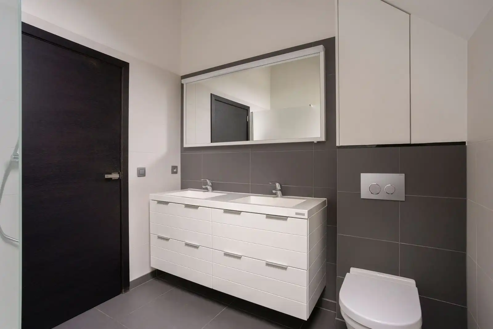 Prachtig gelegen landhuis 4 slaapkamers en tuin foto 19